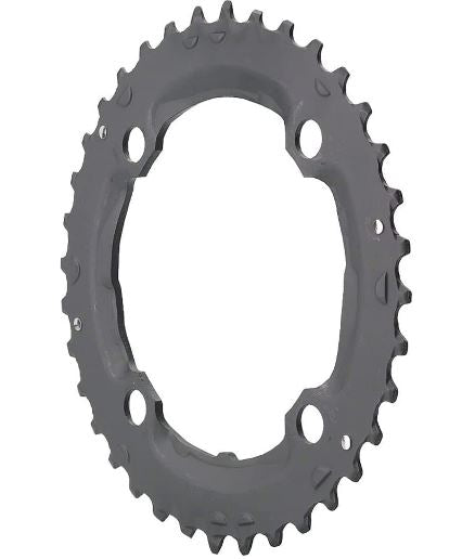 Fc-M665